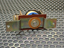 Load image into Gallery viewer, Potter & Brumfield MR5A 240V 50/60Hz Relay New Old Stock See All Pictures