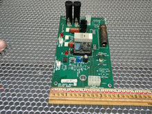 Load image into Gallery viewer, 65-3072 Rev B Board 32-3072 CHIPC Assy AGC 5A 250V Used With Warranty