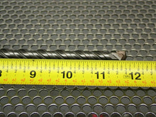 Load image into Gallery viewer, (3) Masonary Bits (1) IRWIN 3/8" X 13" & (1) 7/8" X 16" (1) JORAN 3/8" X 12" NEW