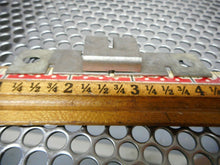 Load image into Gallery viewer, General Electric 812D20 2066 Thermal Overload Heater Element Used With Warranty