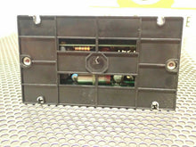 Load image into Gallery viewer, Allen Bradley 809S-AB100A1 Ser A AC Current Relay 120V 60Hz Used With Warranty