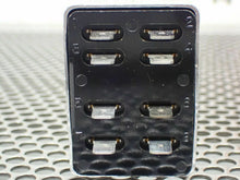 Load image into Gallery viewer, Potter & Brumfield ABC11AY 24V 50/60Hz Relays New No Box (Lot of 2) See All Pics