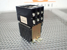 Load image into Gallery viewer, ITE Rowan 43B108724-15 2180D-FE33LA.29.XF1919 2090-70RB-21 40-48VDC Contactor