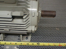 Load image into Gallery viewer, SIEMENS 1LA5106-6AA90-Z Motor 220/380V 1.75kW 1130/Min Used With Warranty