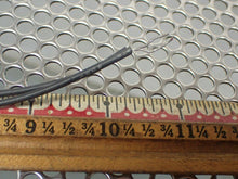 Load image into Gallery viewer, INERTIA DYNAMICS 8200 9300 Rev F FSB015-38-005 Rev 12 Clutch Brake Used Warranty