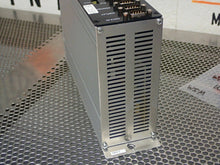 Load image into Gallery viewer, URYU SEISAKU UEC-F300MII V1.17 UEC-F024H UEC-MKB Controller Unit Used Warranty