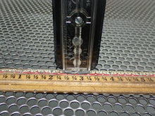 Load image into Gallery viewer, Warner Electric 7150-101-003 Photoscanner MSC-501-01 New In Box See All Pictures
