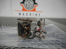 Load image into Gallery viewer, 1P93 12VDC Relay Coil Used With Warranty
