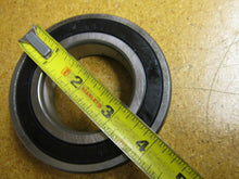 Load image into Gallery viewer, SKF 6211-2RS1/C3HT51 202U Bearing New Old Stock
