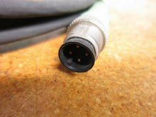 Load image into Gallery viewer, Phoenix Contact E221474 300V Cable 3 Meter W/ 4Pin Male Connector
