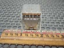Load image into Gallery viewer, (3) NYC & (4) Clare 204801-878 Relays Used With Warranty See All Pictures
