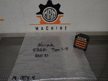 Load image into Gallery viewer, Square D 8851-F-1 Ser A Norpak Unit GT Used With Warranty See All Pictures