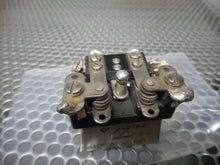 Load image into Gallery viewer, CCQ29183 KS-5910-L01 115VAC Relay Unit Used With Warranty