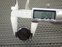 Load image into Gallery viewer, Cutler-Hammer 42-1495 Relays 8 Pin New Old Stock (Lot of 2)