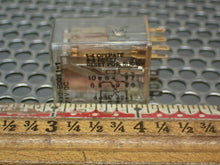 Load image into Gallery viewer, Potter & Brumfield R30-E0011-1 24VDC Relays New No Box (Lot of 2) See All Pics