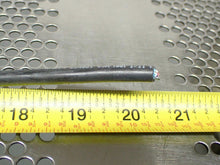 Load image into Gallery viewer, Turck U4016-45 RBK1614-836-10 Multi Fast Connectors Used With Warrant (Lot of 6)