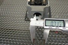 Load image into Gallery viewer, NAMCO Heavy Duty Limit Switch (No Cover) New Old Stock See All Pictures