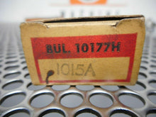 Load image into Gallery viewer, Cutler-Hammer Bul. 10177H 1015A Adjustable Overload Heater Coils New (Lot of 4)