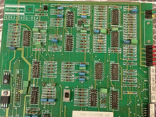 Load image into Gallery viewer, Atlas Copco 4240-0151-01A GME-Systems AB 56J033A Servo Controller Board Lot of 5