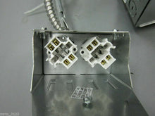 Load image into Gallery viewer, Gotham GRSF 2/26DTT 6 MVOLT HSG U 16 Guage Galvanized New