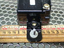 Load image into Gallery viewer, SLOAN EL1007A Concealed Valve Accessory Kit New Fast Free Shipping