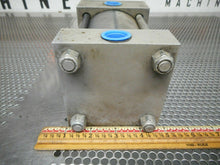 Load image into Gallery viewer, 22255-5 Cylinder 2" Stroke Used With Warranty