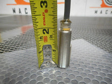 Load image into Gallery viewer, Omron TL-X5Y1 Proximity Switch 45-260VAC 200mA New In Box With Hardware