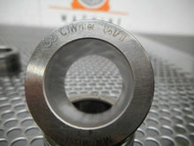 Load image into Gallery viewer, CJ Winter M14-M15x1.5 W911.5EA6 Thread Rolls Used Nice Shape (Lot of 3)