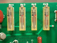 Load image into Gallery viewer, N205NG01P-B Circuit Board Used With Warranty Fast Free Shipping