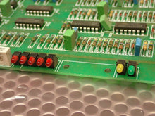 Load image into Gallery viewer, Atlas Copco 4240-0151-01A GME-Systems AB 56J033A Servo Controller Board Lot of 5