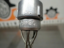 Load image into Gallery viewer, Woodhead PG 408-90 Cable Strain Relief Cord Grip New Old Stock