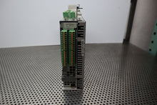 Load image into Gallery viewer, Indramat DKC01.3-040-7-FW SNDKC013-09637 Servo Drive Used With Warranty