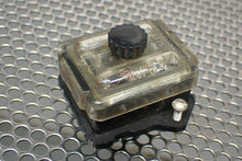 Load image into Gallery viewer, 5700-12AN 30A 600V Fuse Holder A009-06 New Old Stock See All Pictures
