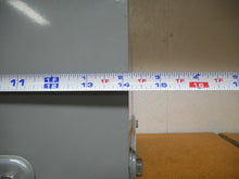 Load image into Gallery viewer, ABB Automation QIPA 121 YM 321001-AB Control Unit Enclosure Only