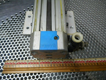 Load image into Gallery viewer, FESTO DGP-1-5/8"-30"-PPV-A-B Cylinder 8Bar 120PSI Used With Warranty