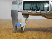 Load image into Gallery viewer, SCHONBUCH MBLD-0814 Proximity Sensor 10-30VDC 300mA 60mm New