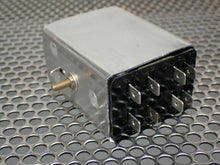 Load image into Gallery viewer, Potter & Brumfield ABC11AY 24V 50/60Hz Relays New No Box (Lot of 2) See All Pics