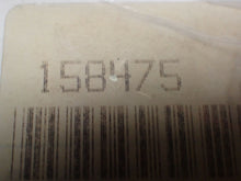 Load image into Gallery viewer, ASCO 158475 Solenoid Valve Rebuild Kit New Old Stock (Lot of 2) See All Pictures