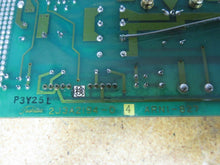Load image into Gallery viewer, Toshiba 2J3A2194-D 2N3A2194-D Board Gently Used