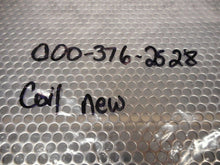 Load image into Gallery viewer, 000-376-2523 Coil New Old Stock Fast Free Shipping