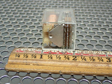 Load image into Gallery viewer, (3) NYC & (4) Clare 204801-878 Relays Used With Warranty See All Pictures