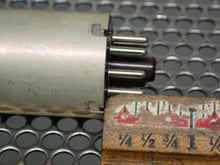 Load image into Gallery viewer, BLILEY TC0-14 6.3V 1.2A 75C 8 Pin New No Box (Lot of 2) See All Pictures