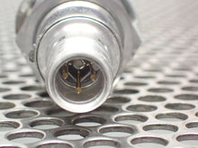 Load image into Gallery viewer, Pepperl+Fuchs NMB5-18GM65-Z3-FE-V1 Inductive Proximity Sensor Used With Warranty