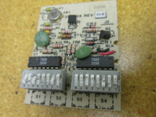 Load image into Gallery viewer, 207404 Rev 01B Board TY-C1 REV 01B LOT OF 2 USED