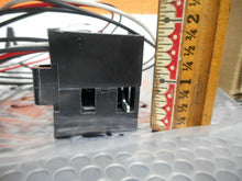 Load image into Gallery viewer, Siemens S13JLD62A Ser A MCCB Shunt Trip Auxiliary Switch 250V New In Box