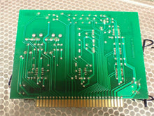 Load image into Gallery viewer, N205NG01P-B Circuit Board Used With Warranty Fast Free Shipping