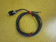 Load image into Gallery viewer, IMS FHE-2 Heater Rods