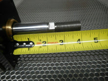 Load image into Gallery viewer, 22255-5 Cylinder 2" Stroke Used With Warranty