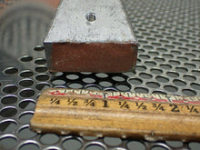 Load image into Gallery viewer, (2) LS-10L & (1) LS-10R Limit Switches Used With Warranty See All Pics