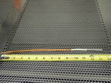 Load image into Gallery viewer, Wellman EC3011 Heater Cartridges 120V 100W With Leads New Old Stock (Lot of 2)